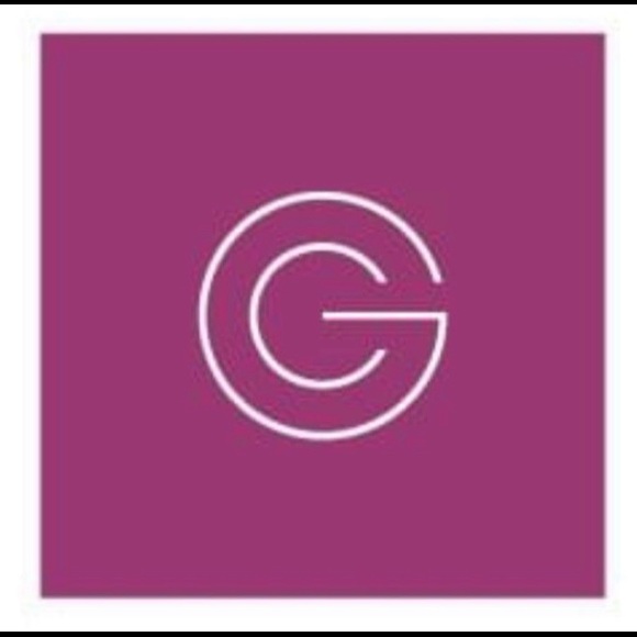 Meet your Posher, Barbara - Picture 13 of 16